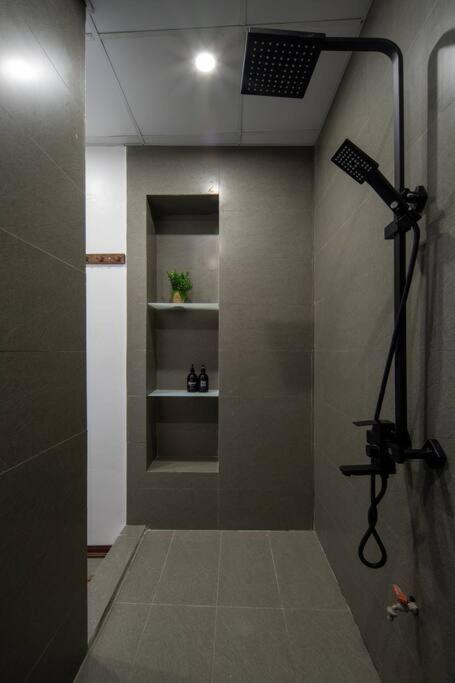 Entireplace*2Br/Bathtub/Supercenter*New* Hanoi Exterior foto